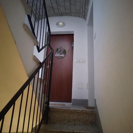 Guazzo Apartment - Self Check-In Parma Dış mekan fotoğraf