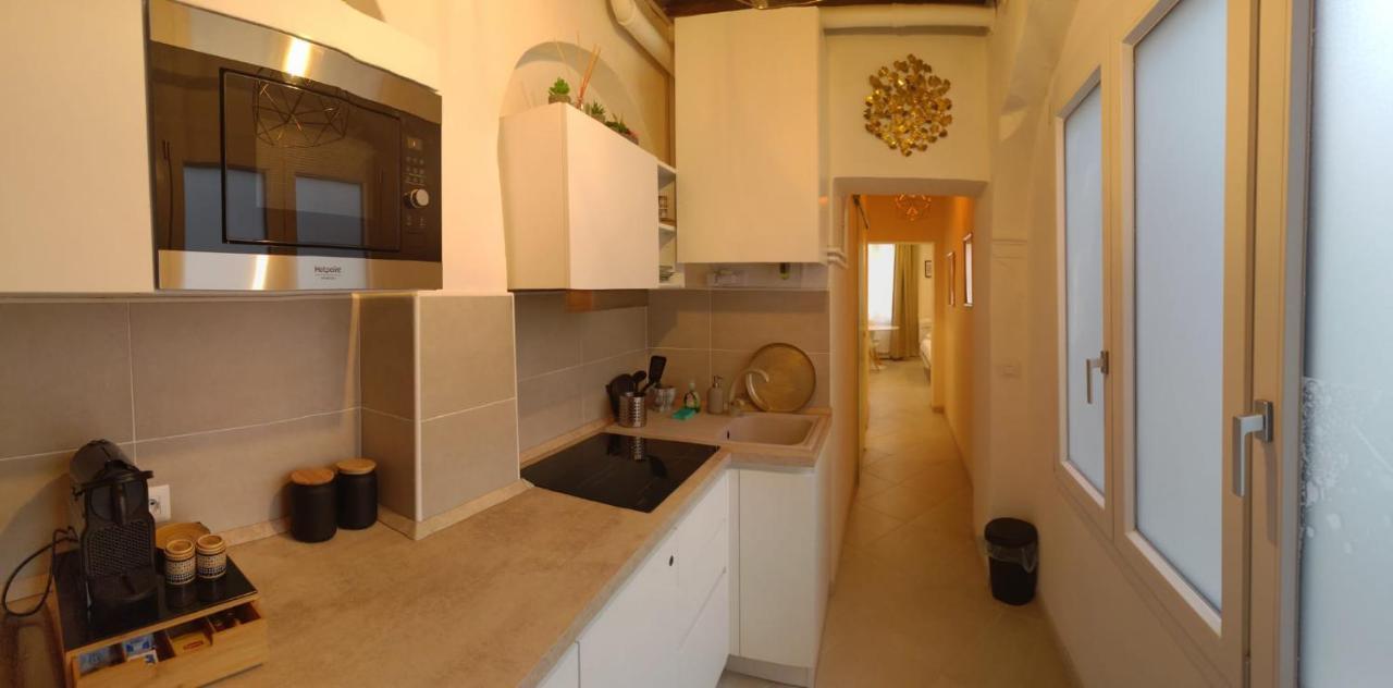Guazzo Apartment - Self Check-In Parma Dış mekan fotoğraf