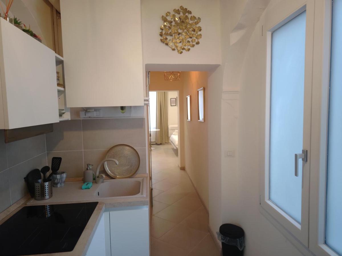 Guazzo Apartment - Self Check-In Parma Dış mekan fotoğraf